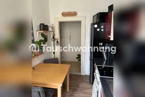 Tauschwohnung: 1-Zimmer-Wohnung in Potsdam, 50 m², 650 € – Die vollständige Adresse der Immobilie erhältst du vom Anbieter., 14473 Südliche Innenstadt, Potsdam – Vorschaubild 10