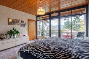 Einfamilienhaus in Naturlage mit Panoramablick – Die vollständige Adresse der Immobilie erhältst du vom Anbieter., 7749 Wöllnitz, Jena – Vorschaubild 9