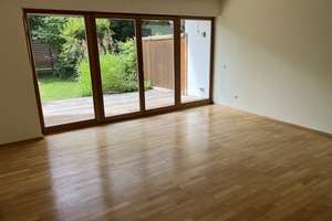 Großzügige 3-Zi.-EG-Wohnung mit Garten in Spitzenlage Pasing – Die vollständige Adresse der Immobilie erhältst du vom Anbieter., 81245 Neupasing, München – Vorschaubild 4
