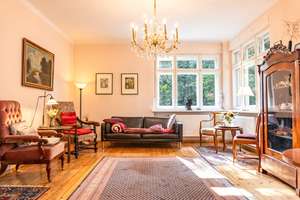 Property thumbnail 11