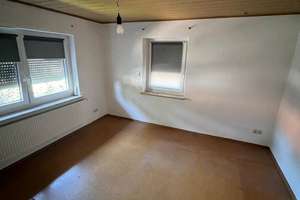Die eigenen vier Wände 1-2 Familienhaus in Aichach Oberbernbach – Hauptstr. 26, 86551 Aichach – Vorschaubild 6