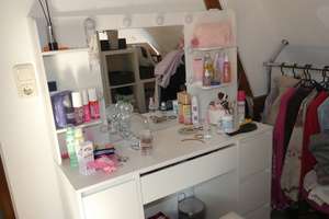 Property thumbnail 22