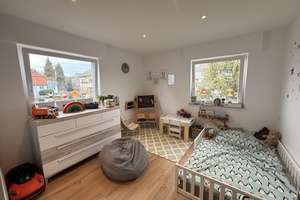 Property thumbnail 16