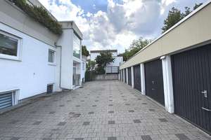 Moderne 3 ½-Zimmer-Wohnung im Gartengeschoss – Die vollständige Adresse der Immobilie erhältst du vom Anbieter., 70569 Dachswald, Stuttgart – Vorschaubild 15
