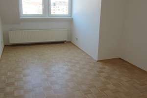 Schöne, geräumige 3-Zimmer Wohnung in Neustadt-Neuschönefeld – Lilienstraße 14, 4315 Neustadt-Neuschönefeld, Leipzig – Vorschaubild 7