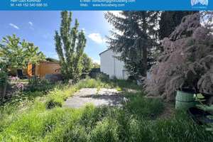 JETZT EINZIEHEN & WOHLFÜHLEN REIHENMITTELHAUS MIT GARTEN UND HOMEOFFICE-POTENZIAL – Die vollständige Adresse der Immobilie erhältst du vom Anbieter., 73431 südliche Bahnlinie, Aalen – Vorschaubild 5