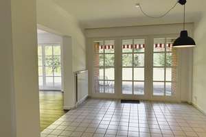 Großzügiges Einfamilienhaus auf sonnigem Grundstück im Ferienort Hanstedt – Die vollständige Adresse der Immobilie erhältst du vom Anbieter., 21271 Hanstedt – Vorschaubild 6