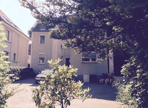 Single wohnungen gelsenkirchen buer