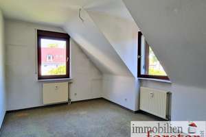Potentialstarkes 3-Zimmer-Domizil in gepflegter Idylle – Frei zur sofortigen Nutzung! – Die vollständige Adresse der Immobilie erhältst du vom Anbieter., 74076 Heilbronn, Heilbronn – Vorschaubild 6