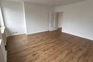 Exklusive 1-Raum-Wohnung in Wuppertal – Albrechtstr. 4, 42105 Wuppertal – Vorschaubild 1
