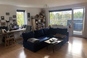 Property thumbnail 7