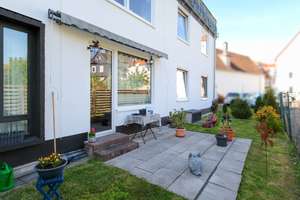 Voll vermietetes, modernisiertes Mehrfamilienhaus in erstklassiger Lage von Bad Hersfeld – Die vollständige Adresse der Immobilie erhältst du vom Anbieter., 36251 Bad Hersfeld – Vorschaubild 4