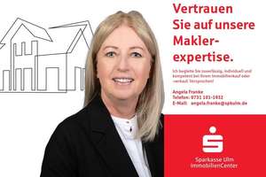 Ihr Traumhaus für die ganze Familie – Modern, flexibel und voller Möglichkeiten – Die vollständige Adresse der Immobilie erhältst du vom Anbieter., 89604 Allmendingen – Vorschaubild 18