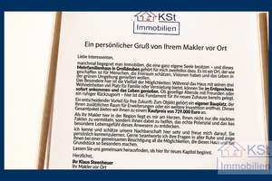 Viel Raum für Ihre Visionen: Gepflegtes Mehrfamilienhaus mit Baugrundstück und weitläufigem Garten – Die vollständige Adresse der Immobilie erhältst du vom Anbieter., 4564 Böhlen – Vorschaubild 13