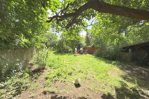 Wohnen wie im eigenen Haus – Exklusive Gartenwohnung mit 130 m² Wohnkomfort in Friedrichshagen – Die vollständige Adresse der Immobilie erhältst du vom Anbieter., 12587 Friedrichshagen, Berlin – Vorschaubild 32