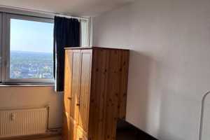 Graeffstraße 1, 50823 Köln – Köln – Vorschaubild 4