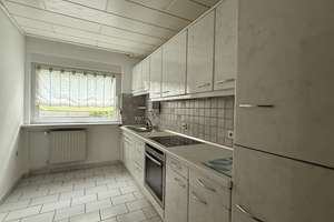 *** Traumhafte 3 -Zimmer-Wohnung in ruhiger Lage mit Balkon, Einbauküche und Garage *** – Die vollständige Adresse der Immobilie erhältst du vom Anbieter., 44894 Werne, Bochum – Vorschaubild 8