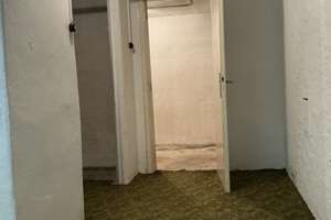Ihr perfektes Familiennest: Viel Raum zum Spielen und Wachsen – Die vollständige Adresse der Immobilie erhältst du vom Anbieter., 65189 Südost, Wiesbaden – Vorschaubild 15