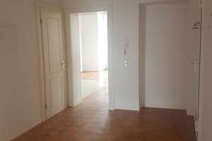 WOHNEN AUF DER LUEGALLEE IN OBERKASSEL ***Belsen3 Immobilien UG*** – Luegallee 17, 40545 Oberkassel, Düsseldorf – Vorschaubild 13