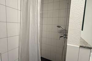 ***1 Zi in 2-WG, nur Mädchen, ab sofort, nur RWTH und FH Studenten,  renoviert*** – Vaalser Str. 34, 52064 Westpark, Aachen – Vorschaubild 13
