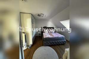 Tauschwohnung: Helle 3-Zimmer-Wohnung in Lübeck tauschen – 23556 Sankt Lorenz Nord, Lübeck – Vorschaubild 11