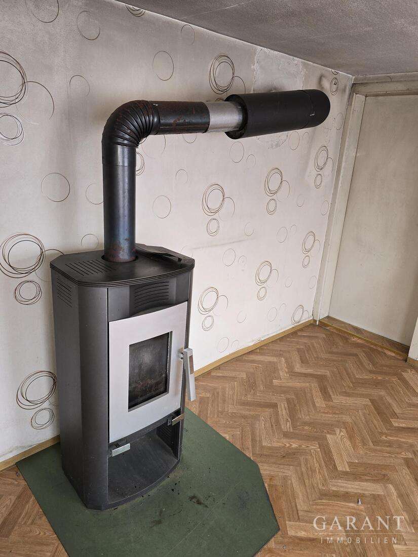 Immobilie in Horb am Neckar - Handwerker aufgepasst... - Bild 3