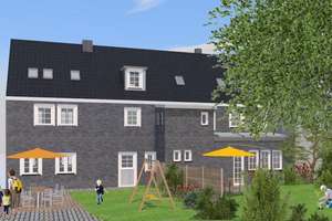 Property thumbnail 1