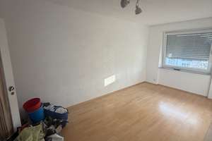 Wohnen mit Charakter: Modernisierte 3-Zimmer-Wohnung in Ulm – Basteistraße 31, 89073 Mitte, Ulm – Vorschaubild 4