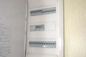 Property thumbnail 14