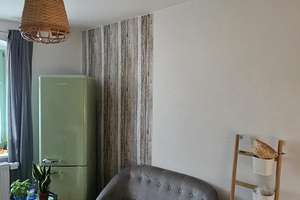 Schöne 2-Zimmer-Wohnung am Regen | Zentrumsnah | Regensburg – Untere Regenstraße 12, 93059 Reinhausen, Regensburg – Vorschaubild 3