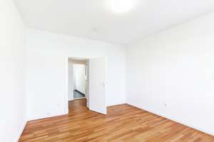 Sanierte 1-Zimmer-Wohnung mit Balkon am Ku’damm, Halensee – Die vollständige Adresse der Immobilie erhältst du vom Anbieter., 10711 Halensee, Berlin – Vorschaubild 4