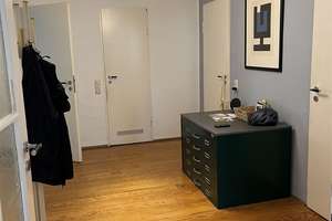 Property thumbnail 9