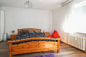 Attraktives Investment: WGH in Bad Driburg mit 7 WE, 1 GE und über 7,9 % Rendite – Höxter (Kreis) – Vorschaubild 24