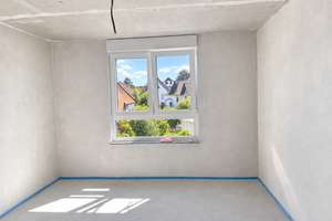 Deine Chance, als Erster einzuziehen – modernes Wohnen im Ortskern von Münster – 64838 Münster – Vorschaubild 4