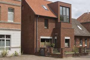 Mit handwerklichem Geschick zum Traumhaus - inklusive Vorkaufsrecht auf die zweite Haushälfte – Die vollständige Adresse der Immobilie erhältst du vom Anbieter., 21337 Neu-Hagen, Lüneburg – Vorschaubild 16
