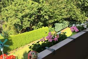 Helle 3-Zimmer-Wohnung mit großem Südbalkon in Bochum-Langendreer – 44892 Langendreer, Bochum – Vorschaubild 3