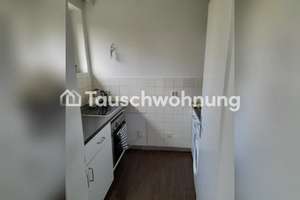 Tauschwohnung: 2 Zimmer SAGA gegen 3+ Zimmer in 22309 und Umgebung – Die vollständige Adresse der Immobilie erhältst du vom Anbieter., 22309 Steilshoop, Hamburg – Vorschaubild 5