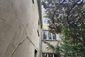 Sanierungsbedürftiges Wohnhaus (6 Whg)  in Aachen Frankenberger Viertel – Luisenstr. 13, 52064 Frankenberg, Aachen – Vorschaubild 2