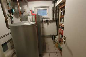 Zweifamilienhaus in bevorzugter Wohnlage – Die vollständige Adresse der Immobilie erhältst du vom Anbieter., 40878 Zentrum, Ratingen – Vorschaubild 26