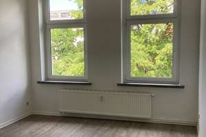 Hübsch gemacht! – Goethestr. 37, 39108 Stadtfeld Ost, Magdeburg – Vorschaubild 4