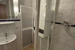 Reihenhaus 5,5 Zimmer, provisionsfrei, direkt vom Eigentümer – Egestorffstraße 23a, 12307 Lichtenrade, Berlin – Vorschaubild 15