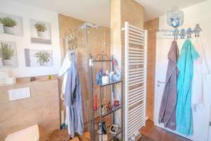 Modernes MFH mit 7 Wohnungen in Eltersdorf
 – Die vollständige Adresse der Immobilie erhältst du vom Anbieter., 91056 Eltersdorf, Erlangen – Vorschaubild 12