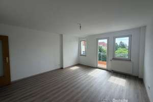 Sofort bezugsfertig in ruhiger Lage! – Rauensteinstraße 1a , 1237 Seidnitz/Dobritz, Dresden – Vorschaubild 2