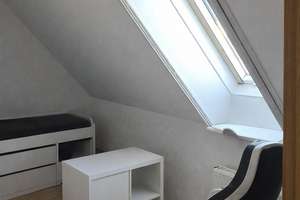 Property thumbnail 18