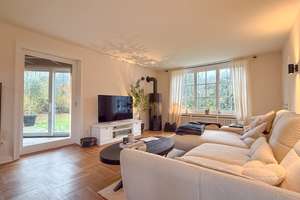 Charme trifft Moderne – liebevoll saniertes Einfamilienhaus in Bad Bentheim! – Die vollständige Adresse der Immobilie erhältst du vom Anbieter., 48455 Bad Bentheim – Vorschaubild 12