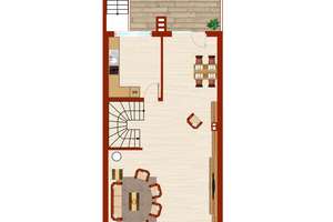 Property thumbnail 19