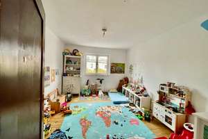 Mehrfamilienhaus Regensburg Reinhausen – Die vollständige Adresse der Immobilie erhältst du vom Anbieter., 93059 Reinhausen, Regensburg – Vorschaubild 23