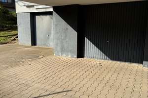 bezugsfreie 2-Zimmerwohnung mit Einzel-Garage – Die vollständige Adresse der Immobilie erhältst du vom Anbieter., 12307 Lichtenrade, Berlin – Vorschaubild 5