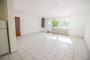 Gemütliche Singlewohnung mit großem Balkon in ruhiger Bestlage von Gelsenkirchen-Horst – Die vollständige Adresse der Immobilie erhältst du vom Anbieter., 45899 Horst, Gelsenkirchen – Vorschaubild 4