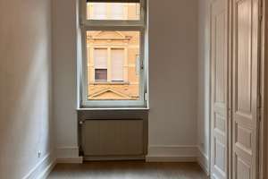 Große, renovierte Altbauwohnung in Karlsruhe Innenstadt-Ost zu vermieten! – Kreuzstraße 21, 76133 Innenstadt-Ost, Karlsruhe – Vorschaubild 18